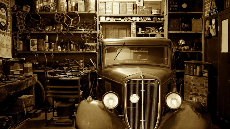 ecommerce-LA VALETTE DU VAR-min_antique_auto_automobile_automotive_car_classic_equipment_fix-1169797